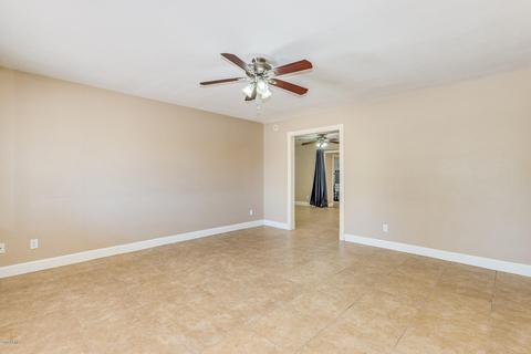 924 E Wesleyan Dr, Tempe, AZ 85282 photo 3