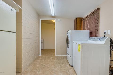 924 E Wesleyan Dr, Tempe, AZ 85282 photo 12