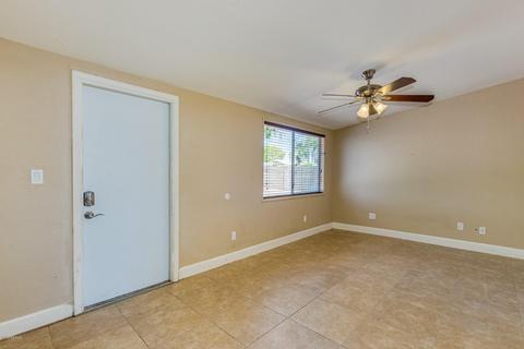 924 E Wesleyan Dr, Tempe, AZ 85282 photo 10