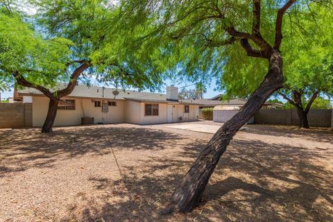 924 E Wesleyan Dr, Tempe, AZ 85282 photo 20