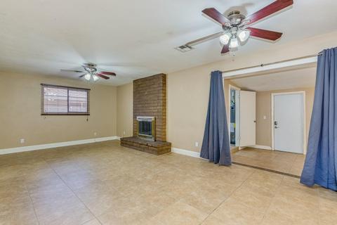 924 E Wesleyan Dr, Tempe, AZ 85282 photo 8