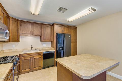 924 E Wesleyan Dr, Tempe, AZ 85282 photo 6