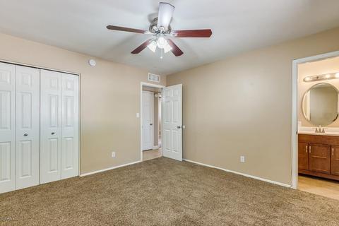 924 E Wesleyan Dr, Tempe, AZ 85282 photo 17