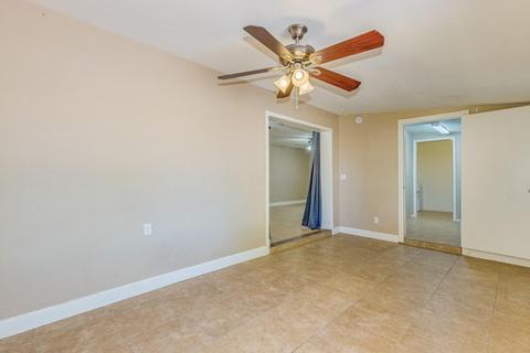 924 E Wesleyan Dr, Tempe, AZ 85282 photo 11