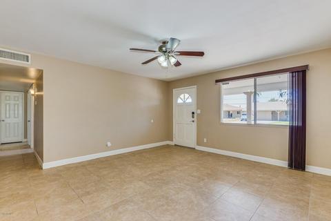 924 E Wesleyan Dr, Tempe, AZ 85282 photo 4