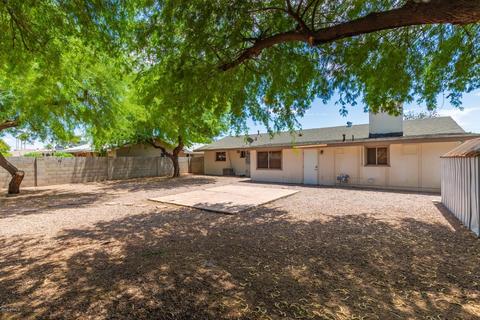 924 E Wesleyan Dr, Tempe, AZ 85282 photo 19