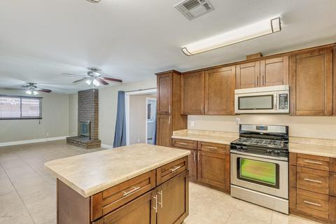 924 E Wesleyan Dr, Tempe, AZ 85282 photo 7