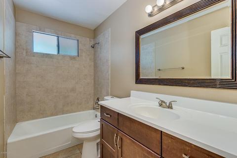 924 E Wesleyan Dr, Tempe, AZ 85282 photo 15