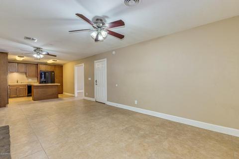 924 E Wesleyan Dr, Tempe, AZ 85282 photo 9