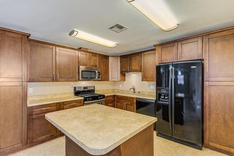 924 E Wesleyan Dr, Tempe, AZ 85282 photo 5