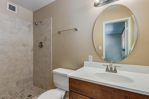 924 E Wesleyan Dr, Tempe, AZ 85282 photo 18