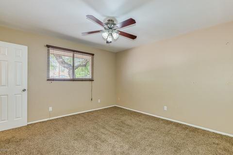 924 E Wesleyan Dr, Tempe, AZ 85282 photo 16