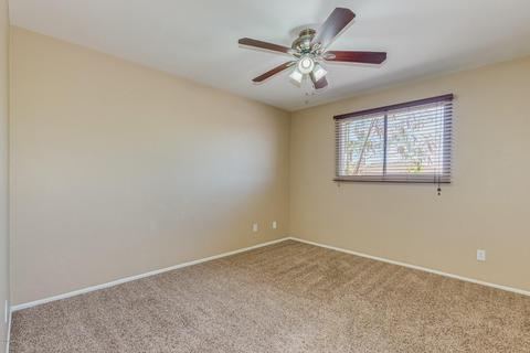 924 E Wesleyan Dr, Tempe, AZ 85282 photo 13