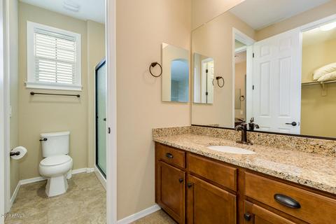 3296 E Azalea Dr, Gilbert, AZ 85298 photo 40