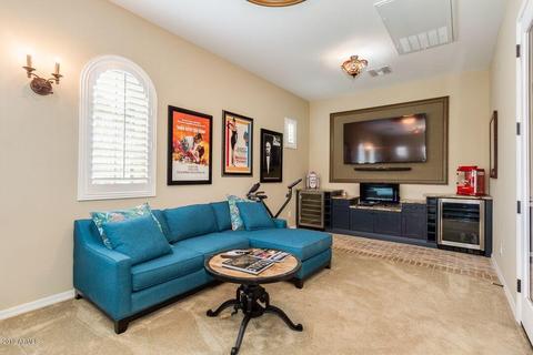 3296 E Azalea Dr, Gilbert, AZ 85298 photo 10