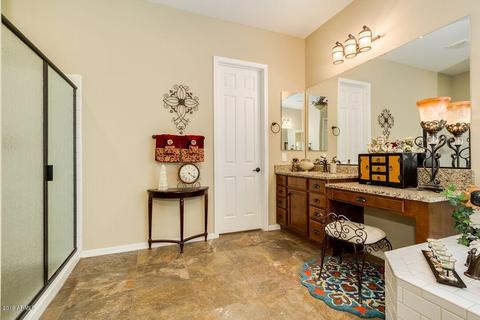 3296 E Azalea Dr, Gilbert, AZ 85298 photo 33