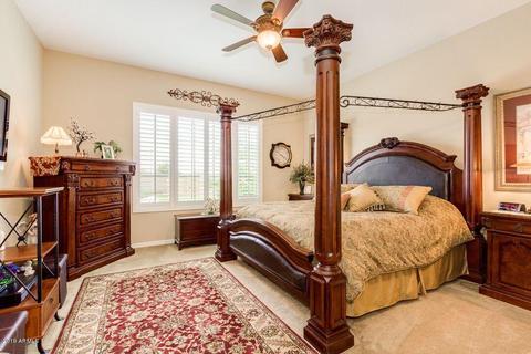 3296 E Azalea Dr, Gilbert, AZ 85298 photo 30
