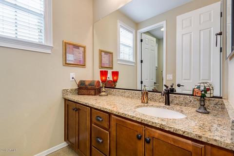 3296 E Azalea Dr, Gilbert, AZ 85298 photo 37