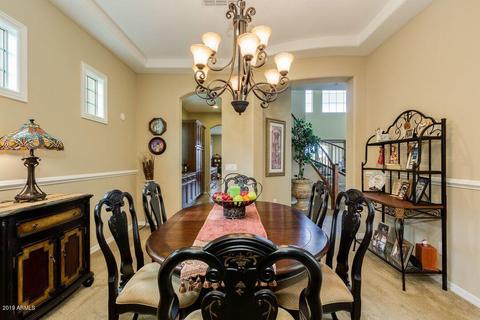 3296 E Azalea Dr, Gilbert, AZ 85298 photo 15