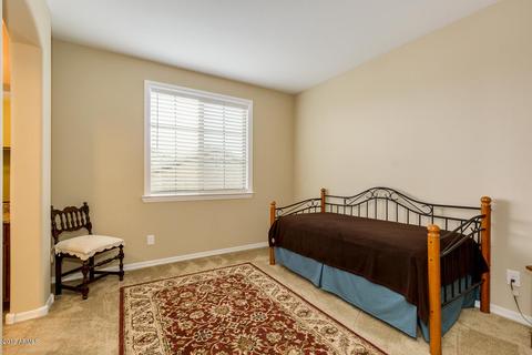 3296 E Azalea Dr, Gilbert, AZ 85298 photo 41