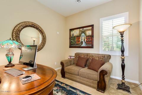 3296 E Azalea Dr, Gilbert, AZ 85298 photo 23