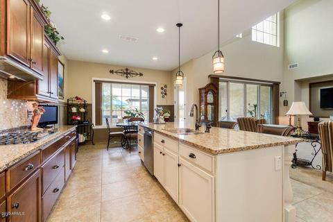 3296 E Azalea Dr, Gilbert, AZ 85298 photo 19