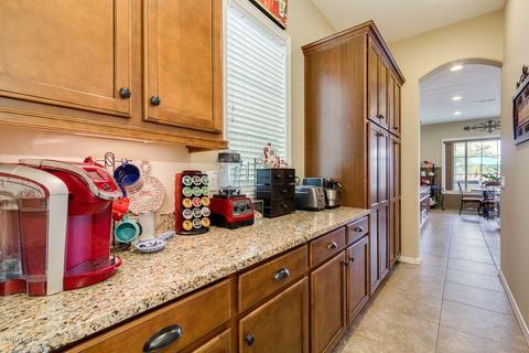 3296 E Azalea Dr, Gilbert, AZ 85298 photo 16