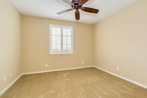 3296 E Azalea Dr, Gilbert, AZ 85298 photo 42