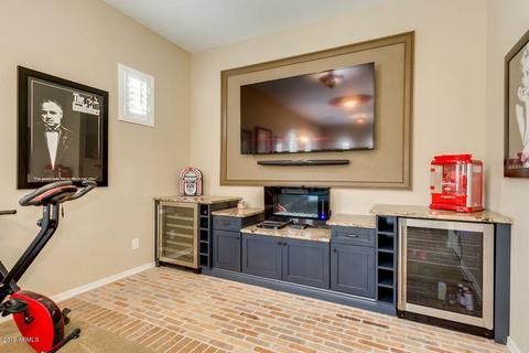 3296 E Azalea Dr, Gilbert, AZ 85298 photo 8