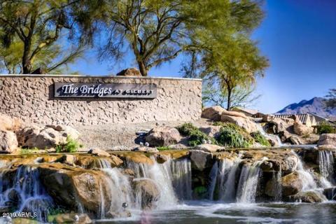 3296 E Azalea Dr, Gilbert, AZ 85298 photo 59