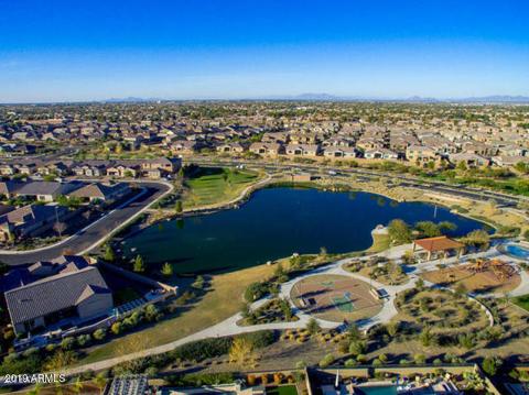 3296 E Azalea Dr, Gilbert, AZ 85298 photo 60