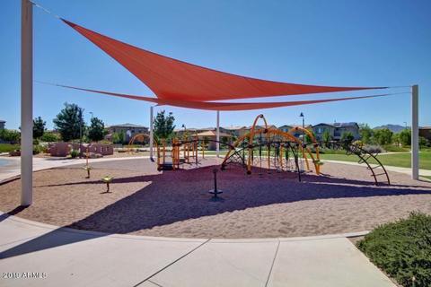 3296 E Azalea Dr, Gilbert, AZ 85298 photo 64