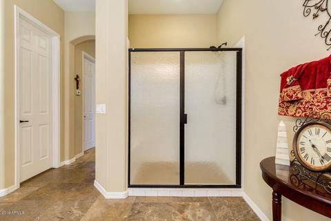 3296 E Azalea Dr, Gilbert, AZ 85298 photo 32