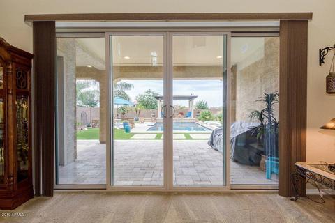 3296 E Azalea Dr, Gilbert, AZ 85298 photo 26
