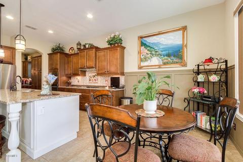 3296 E Azalea Dr, Gilbert, AZ 85298 photo 21
