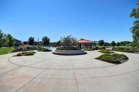 3296 E Azalea Dr, Gilbert, AZ 85298 photo 65