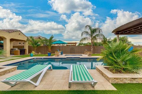3296 E Azalea Dr, Gilbert, AZ 85298 photo 45