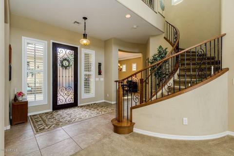 3296 E Azalea Dr, Gilbert, AZ 85298 photo 13