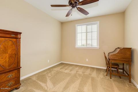 3296 E Azalea Dr, Gilbert, AZ 85298 photo 38