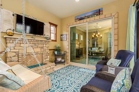 3296 E Azalea Dr, Gilbert, AZ 85298 photo 6