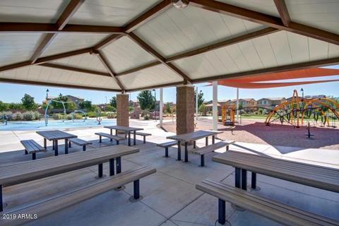 3296 E Azalea Dr, Gilbert, AZ 85298 photo 66