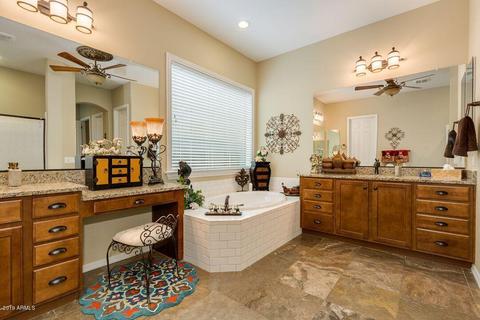 3296 E Azalea Dr, Gilbert, AZ 85298 photo 31