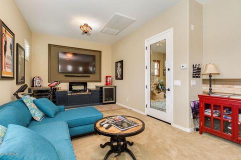 3296 E Azalea Dr, Gilbert, AZ 85298 photo 9