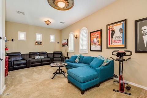 3296 E Azalea Dr, Gilbert, AZ 85298 photo 12