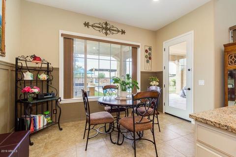 3296 E Azalea Dr, Gilbert, AZ 85298 photo 20
