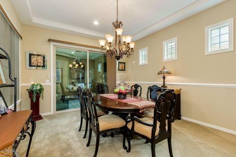 3296 E Azalea Dr, Gilbert, AZ 85298 photo 14
