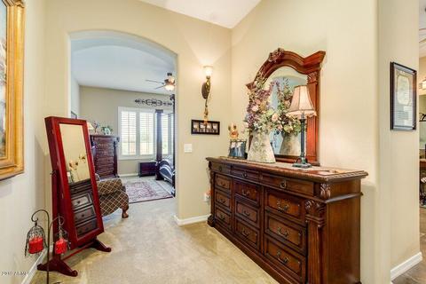 3296 E Azalea Dr, Gilbert, AZ 85298 photo 29