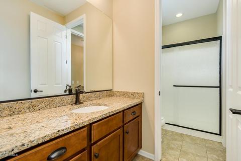 3296 E Azalea Dr, Gilbert, AZ 85298 photo 39