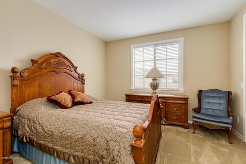 3296 E Azalea Dr, Gilbert, AZ 85298 photo 36