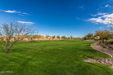 3296 E Azalea Dr, Gilbert, AZ 85298 photo 67
